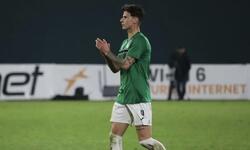 https://www.sportinfo.az/idman_xeberleri/bizimkiler/249417.html
