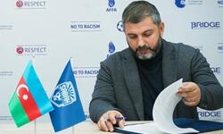 https://www.sportinfo.az/idman_xeberleri/basketbol/249490.html
