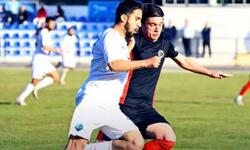 https://www.sportinfo.az/idman_xeberleri/1_divizion/249484.html
