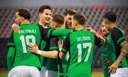 https://www.sportinfo.az/idman_xeberleri/bizimkiler/249469.html