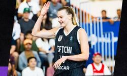 https://www.sportinfo.az/idman_xeberleri/basketbol/249478.html