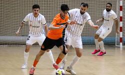 https://www.sportinfo.az/idman_xeberleri/futzal/249480.html