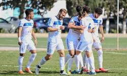 https://www.sportinfo.az/idman_xeberleri/1_divizion/249483.html