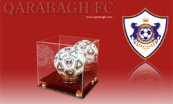https://www.sportinfo.az/idman_xeberleri/qarabag/249441.html