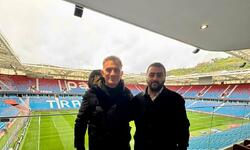 https://www.sportinfo.az/idman_xeberleri/hadise/249434.html