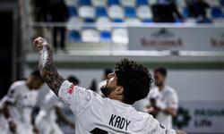 https://www.sportinfo.az/idman_xeberleri/qarabag/249452.html