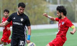 https://www.sportinfo.az/idman_xeberleri/evezediciler/249429.html