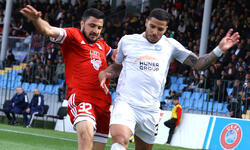 https://www.sportinfo.az/idman_xeberleri/turan/249327.html