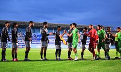https://www.sportinfo.az/idman_xeberleri/gundem/249456.html