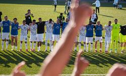 https://www.sportinfo.az/idman_xeberleri/neftci/249470.html