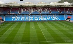 https://www.sportinfo.az/idman_xeberleri/qarabag/249441.html