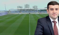 https://www.sportinfo.az/idman_xeberleri/1_divizion/249448.html