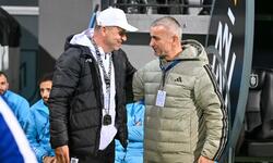 https://www.sportinfo.az/idman_xeberleri/neftci/249442.html