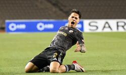 https://www.sportinfo.az/idman_xeberleri/premyer_liqa/249468.html