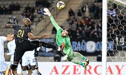 https://www.sportinfo.az/idman_xeberleri/qarabag/249466.html