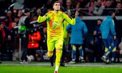 https://www.sportinfo.az/idman_xeberleri/qarabag/249458.html
