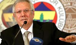 https://www.sportinfo.az/idman_xeberleri/turkiye/249427.html