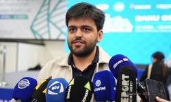 https://www.sportinfo.az/idman_xeberleri/sahmat/249423.html