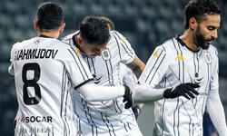 https://www.sportinfo.az/idman_xeberleri/neftci/249451.html