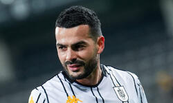 https://www.sportinfo.az/idman_xeberleri/neftci/249447.html