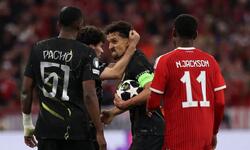 https://www.sportinfo.az/idman_xeberleri/cempionlar_liqasi/249457.html