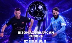 https://www.sportinfo.az/idman_xeberleri/azarkes/249523.html