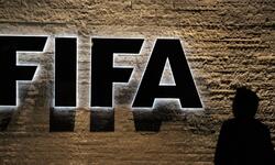 https://www.sportinfo.az/idman_xeberleri/neftci/249416.html