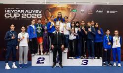 https://www.sportinfo.az/idman_xeberleri/boks/249422.html