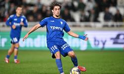 https://www.sportinfo.az/idman_xeberleri/qarabag/249444.html