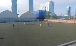 https://www.sportinfo.az/idman_xeberleri/azerbaycan_futbolu/249201.html