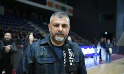 https://www.sportinfo.az/idman_xeberleri/sabah/249450.html