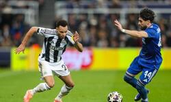 https://www.sportinfo.az/idman_xeberleri/qarabag/249472.html