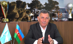 https://www.sportinfo.az/idman_xeberleri/arashdirma/249463.html