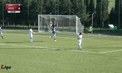 https://www.sportinfo.az/idman_xeberleri/1_divizion/249488.html