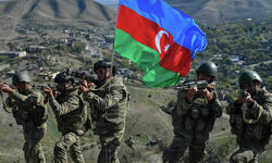 https://www.sportinfo.az/idman_xeberleri/gundem/249435.html