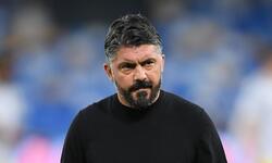 https://www.sportinfo.az/idman_xeberleri/italiya/249461.html