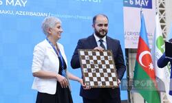 https://www.sportinfo.az/idman_xeberleri/sahmat/249421.html