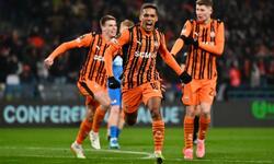 https://www.sportinfo.az/idman_xeberleri/dunya_futbolu/249445.html