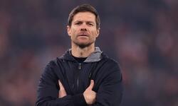 https://www.sportinfo.az/idman_xeberleri/ingiltere/249462.html