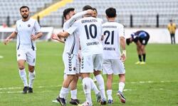 https://www.sportinfo.az/idman_xeberleri/evezediciler/249482.html