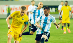 https://www.sportinfo.az/idman_xeberleri/sizden_bize/249471.html