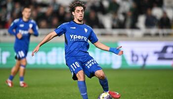 “Qarabağ” onun satışından gələcəkdə milyonlar qazana bilər”