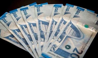 Premyer Liqada çıxış edən 8 klubdan təzminat istədilər