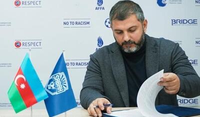 ”Sabah”ın prezidenti: “Bizim üçün əsas olan bu idi”