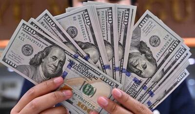 50 min dolların üstündə Azərbaycan klubu ilə yeni müqavilə bağlamadı - SON DƏQİQƏ