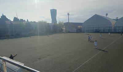 20 ildə bir addım da yerindən tərpənməyən futbolumuz -