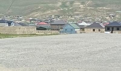Azərbaycan klubu elə dərdə düşüb ki, heç deyiləsi deyil -