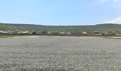 Azərbaycan klubu elə dərdə düşüb ki, heç deyiləsi deyil -