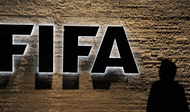 FIFA-dan ŞOK QƏRAR - “Neftçi”yə transfer qadağası qoyuldu!