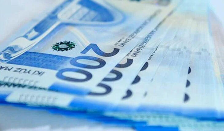 Klublar ŞOKda! Dövlətin ayırdığı 30 milyon əcnəbilərə xərclənməyəcək